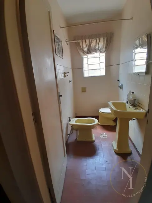 Foto 5 de Sala Comercial com 2 quartos para alugar, 80m2 em Vila Gomes Cardim, São Paulo - SP