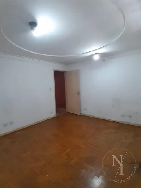 Foto 4 de Sala Comercial com 2 quartos para alugar, 80m2 em Vila Gomes Cardim, São Paulo - SP