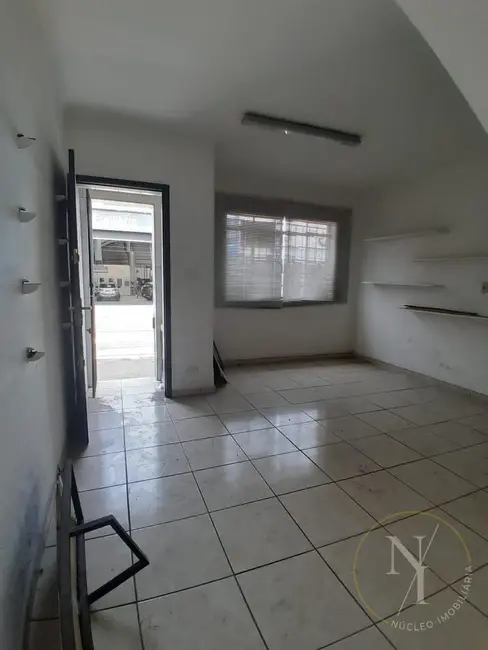 Foto 9 de Sala Comercial com 2 quartos para alugar, 80m2 em Vila Gomes Cardim, São Paulo - SP