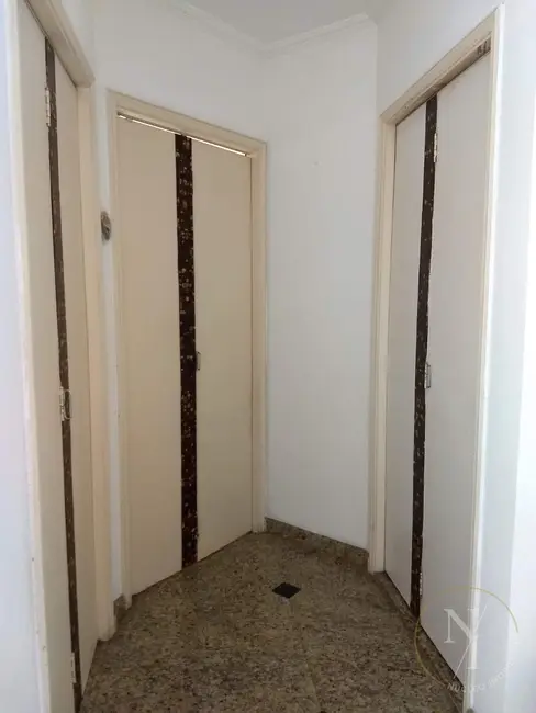 Apartamento com 2 quartos à venda, 62m2 em Vila Bela, São Paulo - SP - imagem 6 Foto 6 de Apartamento com 2 quartos à venda, 62m2 em Vila Bela, São Paulo - SP