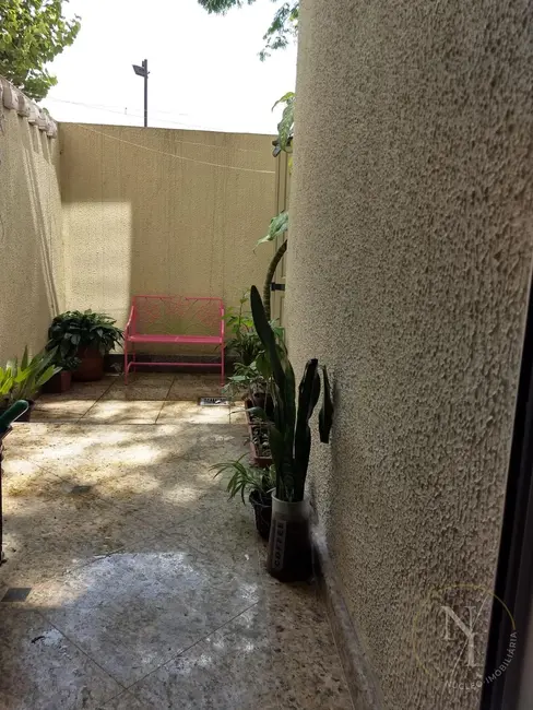 Apartamento com 2 quartos à venda, 62m2 em Vila Bela, São Paulo - SP - imagem 7 Foto 7 de Apartamento com 2 quartos à venda, 62m2 em Vila Bela, São Paulo - SP