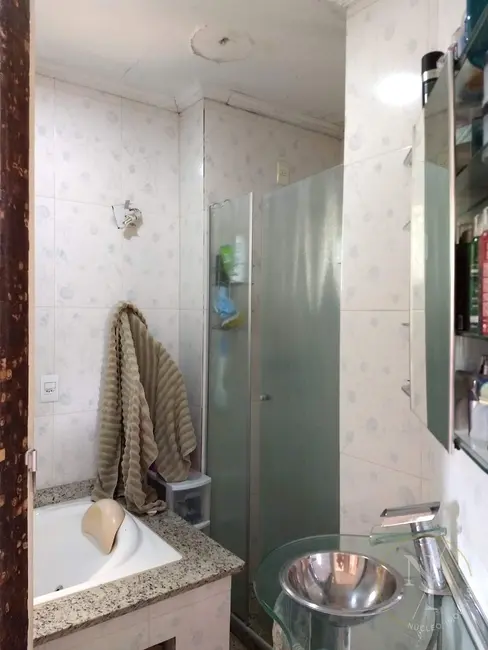 Apartamento com 2 quartos à venda, 62m2 em Vila Bela, São Paulo - SP - imagem 8 Foto 8 de Apartamento com 2 quartos à venda, 62m2 em Vila Bela, São Paulo - SP