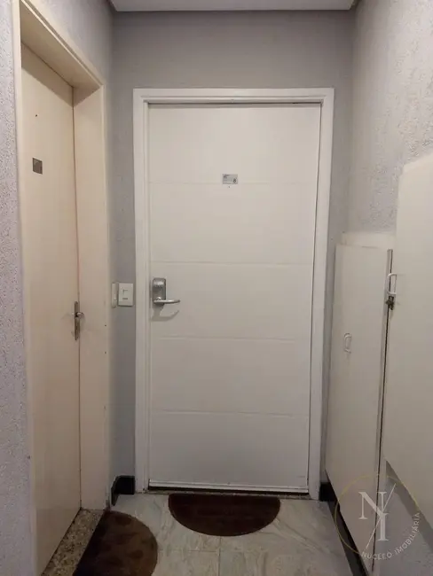 Apartamento com 2 quartos à venda, 62m2 em Vila Bela, São Paulo - SP - imagem 9 Foto 9 de Apartamento com 2 quartos à venda, 62m2 em Vila Bela, São Paulo - SP