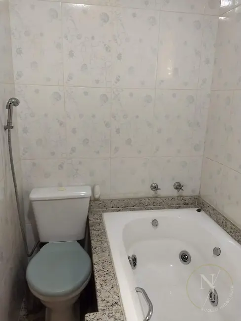 Apartamento com 2 quartos à venda, 62m2 em Vila Bela, São Paulo - SP - imagem 5 Foto 5 de Apartamento com 2 quartos à venda, 62m2 em Vila Bela, São Paulo - SP