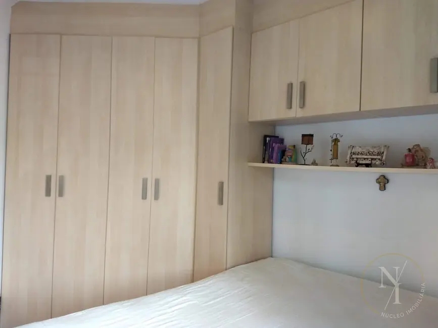 Apartamento com 2 quartos à venda, 62m2 em Vila Bela, São Paulo - SP - imagem 4 Foto 4 de Apartamento com 2 quartos à venda, 62m2 em Vila Bela, São Paulo - SP