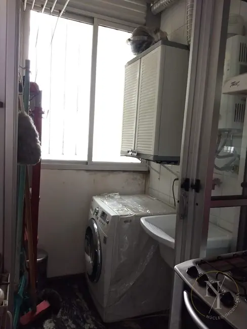 Apartamento com 2 quartos à venda, 62m2 em Vila Bela, São Paulo - SP - imagem 2 Foto 2 de Apartamento com 2 quartos à venda, 62m2 em Vila Bela, São Paulo - SP