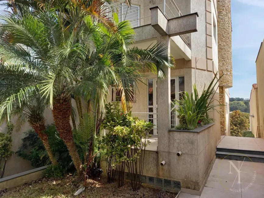 Casa Comercial com 4 quartos à venda, 640m2 em Vila Prudente, São Paulo - SP - imagem 6 Foto 6 de Casa Comercial com 4 quartos à venda, 640m2 em Vila Prudente, São Paulo - SP