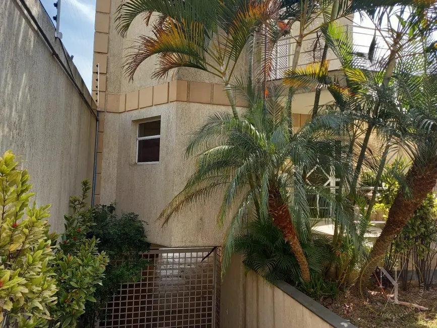 Casa Comercial com 4 quartos à venda, 640m2 em Vila Prudente, São Paulo - SP - imagem 5 Foto 5 de Casa Comercial com 4 quartos à venda, 640m2 em Vila Prudente, São Paulo - SP