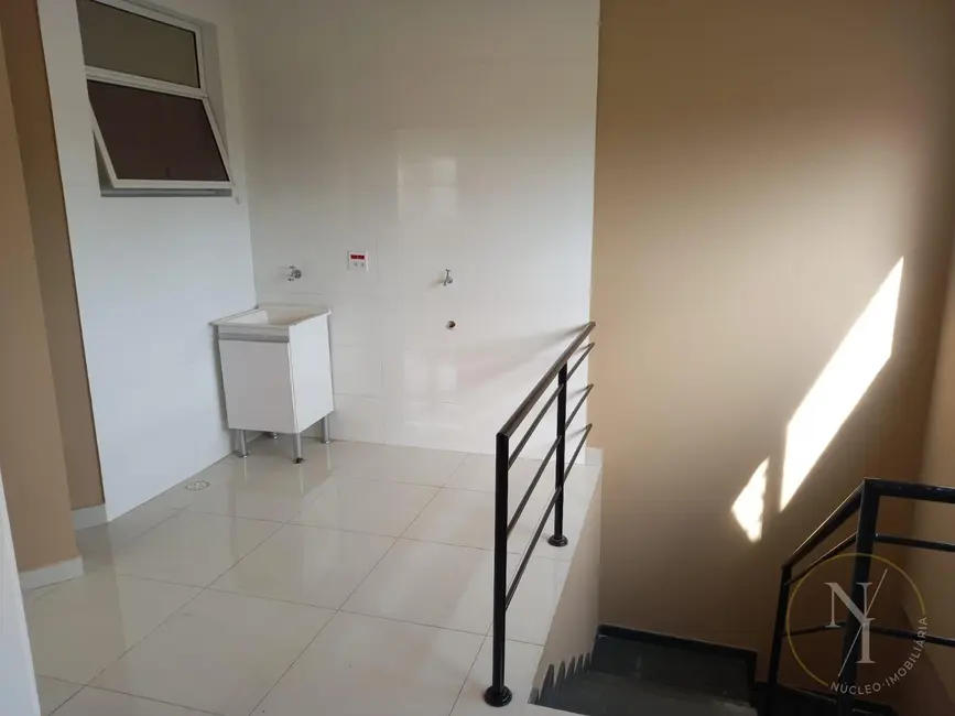 Casa Comercial com 4 quartos à venda, 640m2 em Vila Prudente, São Paulo - SP - imagem 9 Foto 9 de Casa Comercial com 4 quartos à venda, 640m2 em Vila Prudente, São Paulo - SP