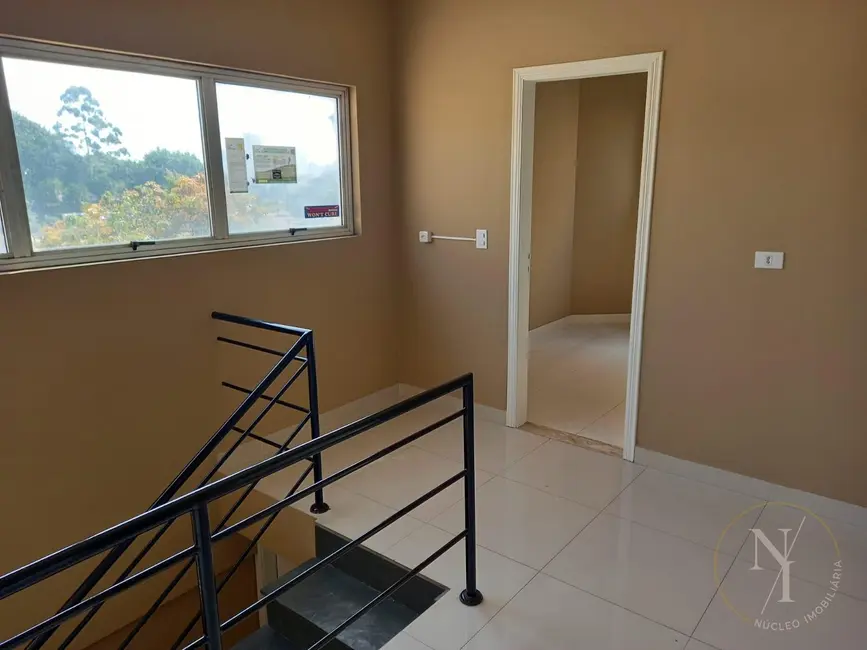 Casa Comercial com 4 quartos à venda, 640m2 em Vila Prudente, São Paulo - SP - imagem 8 Foto 8 de Casa Comercial com 4 quartos à venda, 640m2 em Vila Prudente, São Paulo - SP