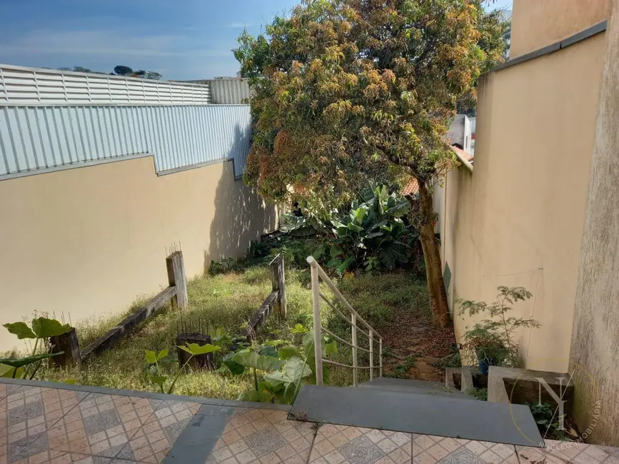 Casa Comercial com 4 quartos à venda, 640m2 em Vila Prudente, São Paulo - SP - imagem 4 Foto 4 de Casa Comercial com 4 quartos à venda, 640m2 em Vila Prudente, São Paulo - SP