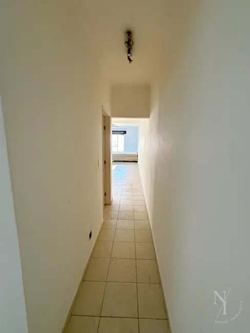 Foto 2 de Apartamento com 2 quartos à venda, 86m2 em Vila Prudente, São Paulo - SP