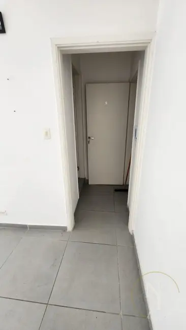 Foto 5 de Sala Comercial para alugar, 10m2 em Vila Gomes Cardim, São Paulo - SP