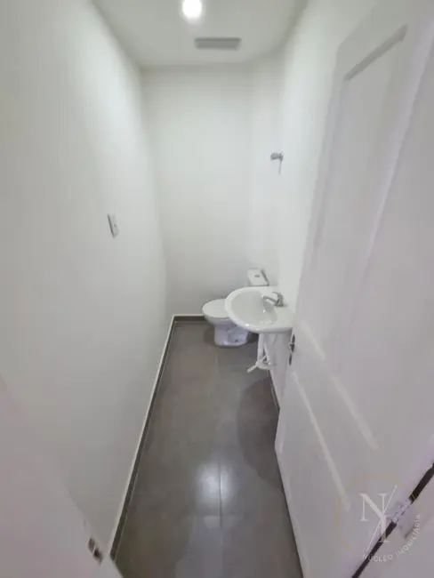 Foto 1 de Sala Comercial para alugar, 10m2 em Vila Gomes Cardim, São Paulo - SP