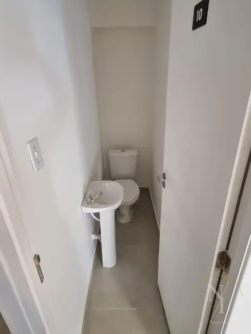 Sala Comercial com 1 quarto para alugar, 18m2 em Vila Gomes Cardim, São Paulo - SP - imagem 1 Foto 1 de Sala Comercial com 1 quarto para alugar, 18m2 em Vila Gomes Cardim, São Paulo - SP