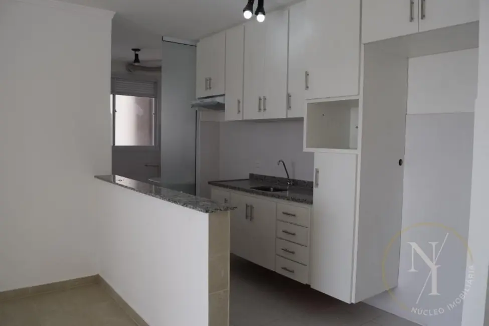 Foto 6 de Apartamento com 3 quartos à venda, 65m2 em Catumbi, São Paulo - SP