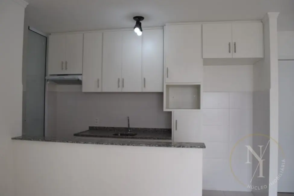Foto 5 de Apartamento com 3 quartos à venda, 65m2 em Catumbi, São Paulo - SP