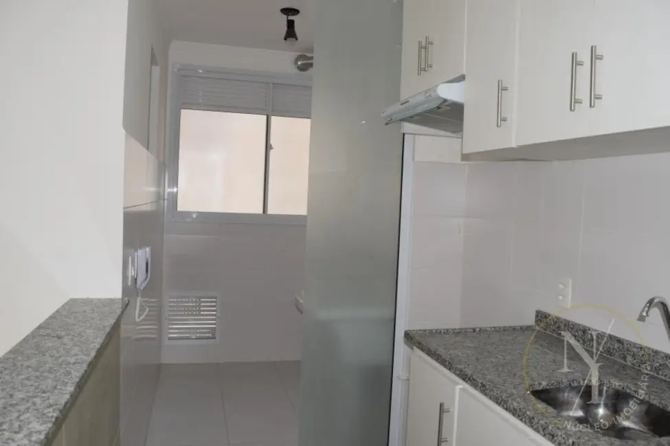 Foto 7 de Apartamento com 3 quartos à venda, 65m2 em Catumbi, São Paulo - SP