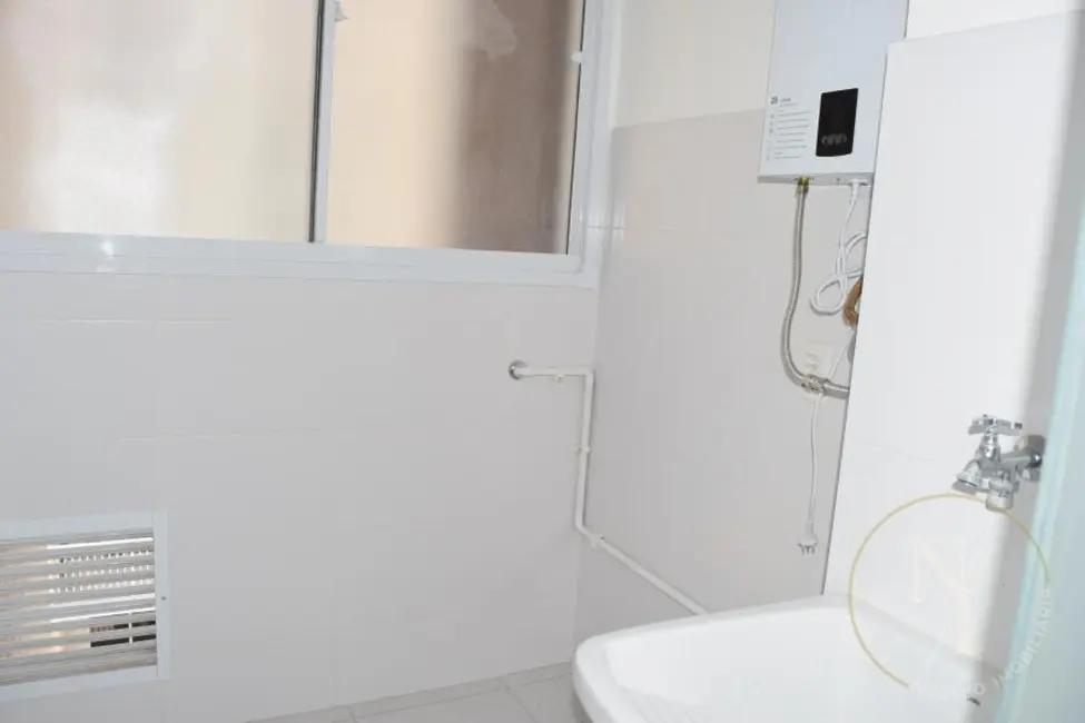 Foto 8 de Apartamento com 3 quartos à venda, 65m2 em Catumbi, São Paulo - SP