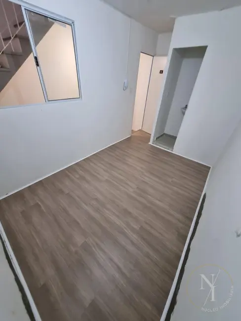 Foto 2 de Sala Comercial para alugar, 10m2 em Vila Gomes Cardim, São Paulo - SP