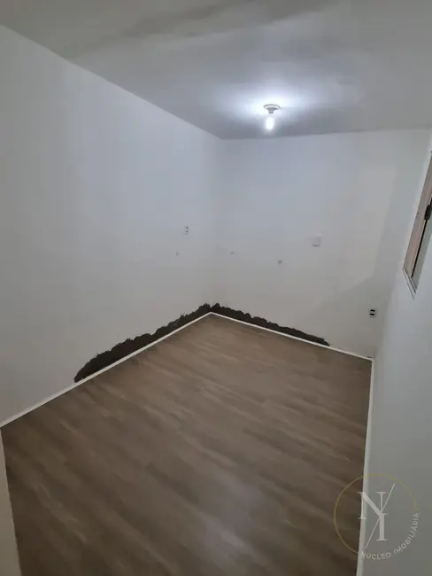 Foto 3 de Sala Comercial para alugar, 10m2 em Vila Gomes Cardim, São Paulo - SP