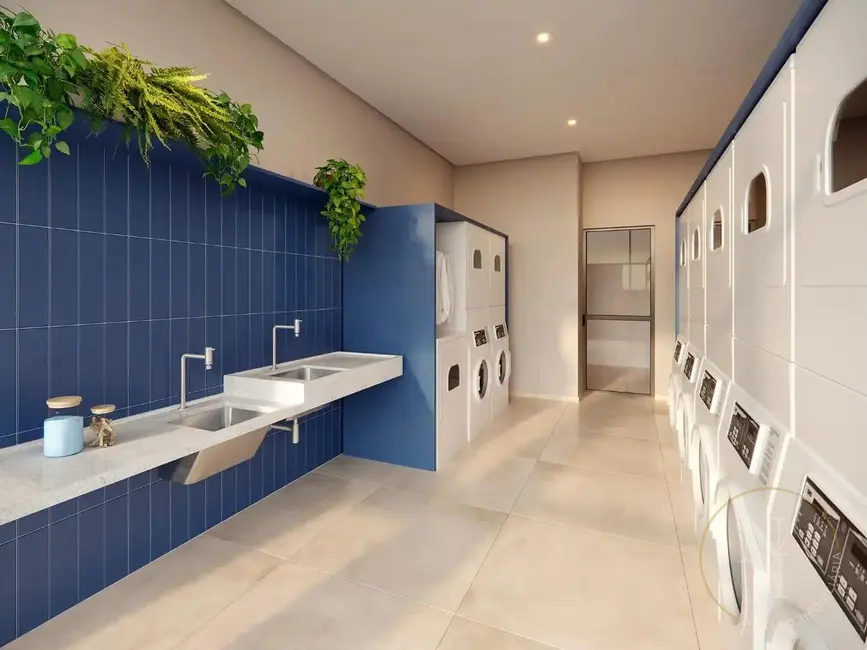 Foto 9 de Casa com 1 quarto à venda, 22m2 em Bela Vista, São Paulo - SP