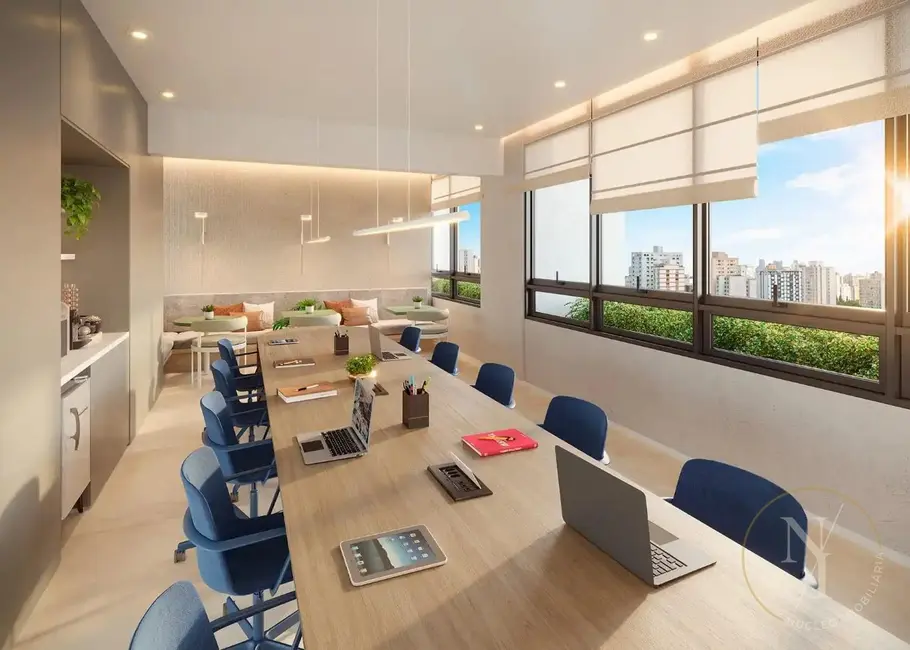 Foto 7 de Casa com 1 quarto à venda, 22m2 em Bela Vista, São Paulo - SP