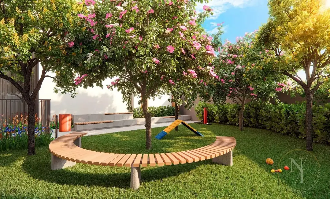 Foto 5 de Casa com 1 quarto à venda, 22m2 em Bela Vista, São Paulo - SP