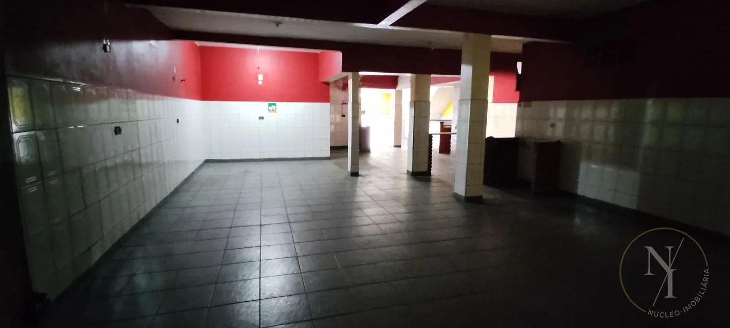 Foto 5 de Prédio Inteiro com 4 quartos à venda, 330m2 em Penha de França, São Paulo - SP