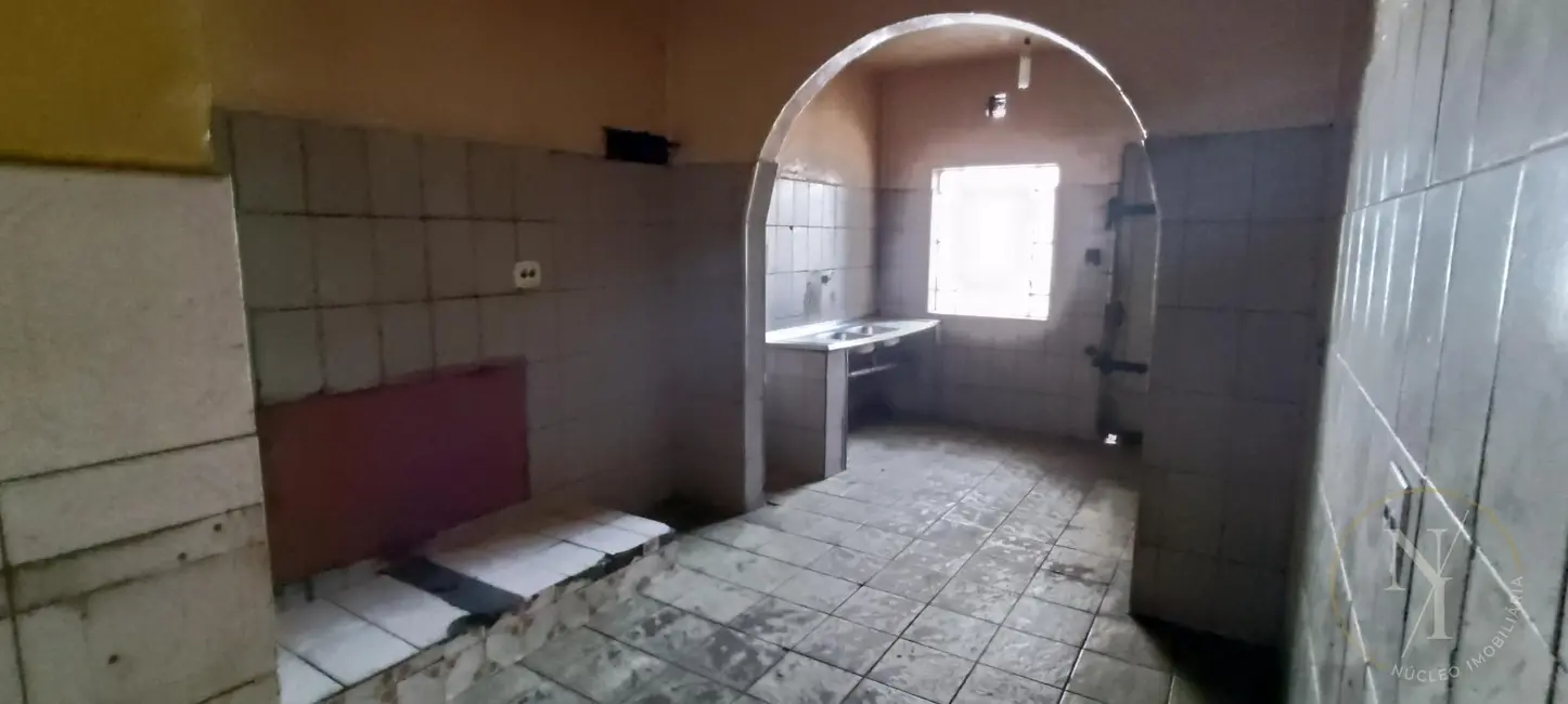 Foto 4 de Prédio Inteiro com 4 quartos à venda, 330m2 em Penha de França, São Paulo - SP