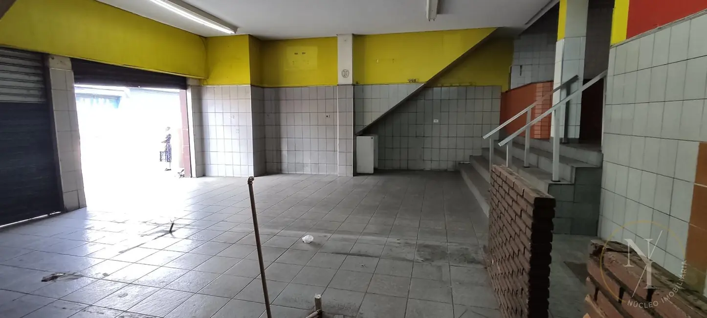 Foto 8 de Prédio Inteiro com 4 quartos à venda, 330m2 em Penha de França, São Paulo - SP