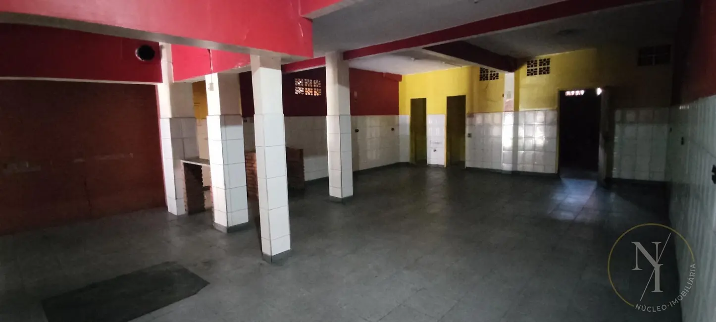 Foto 6 de Prédio Inteiro com 4 quartos à venda, 330m2 em Penha de França, São Paulo - SP