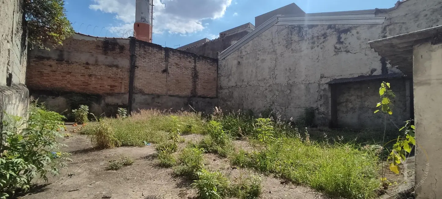 Foto 9 de Prédio Inteiro com 4 quartos à venda, 330m2 em Penha de França, São Paulo - SP
