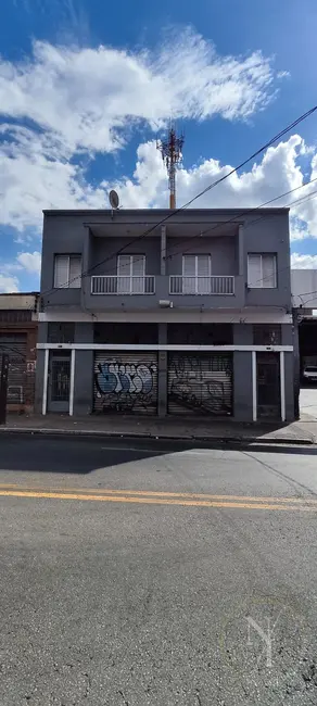 Foto 1 de Prédio Inteiro com 4 quartos à venda, 330m2 em Penha de França, São Paulo - SP