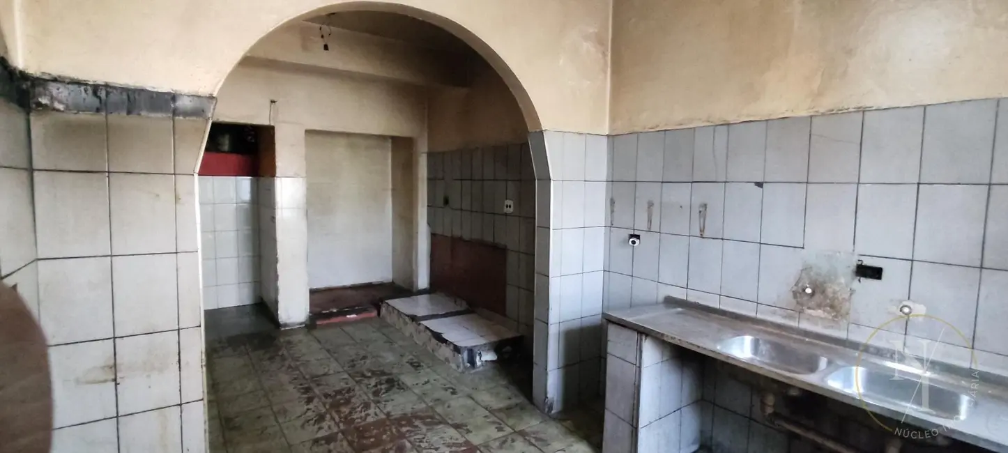 Foto 3 de Prédio Inteiro com 4 quartos à venda, 330m2 em Penha de França, São Paulo - SP