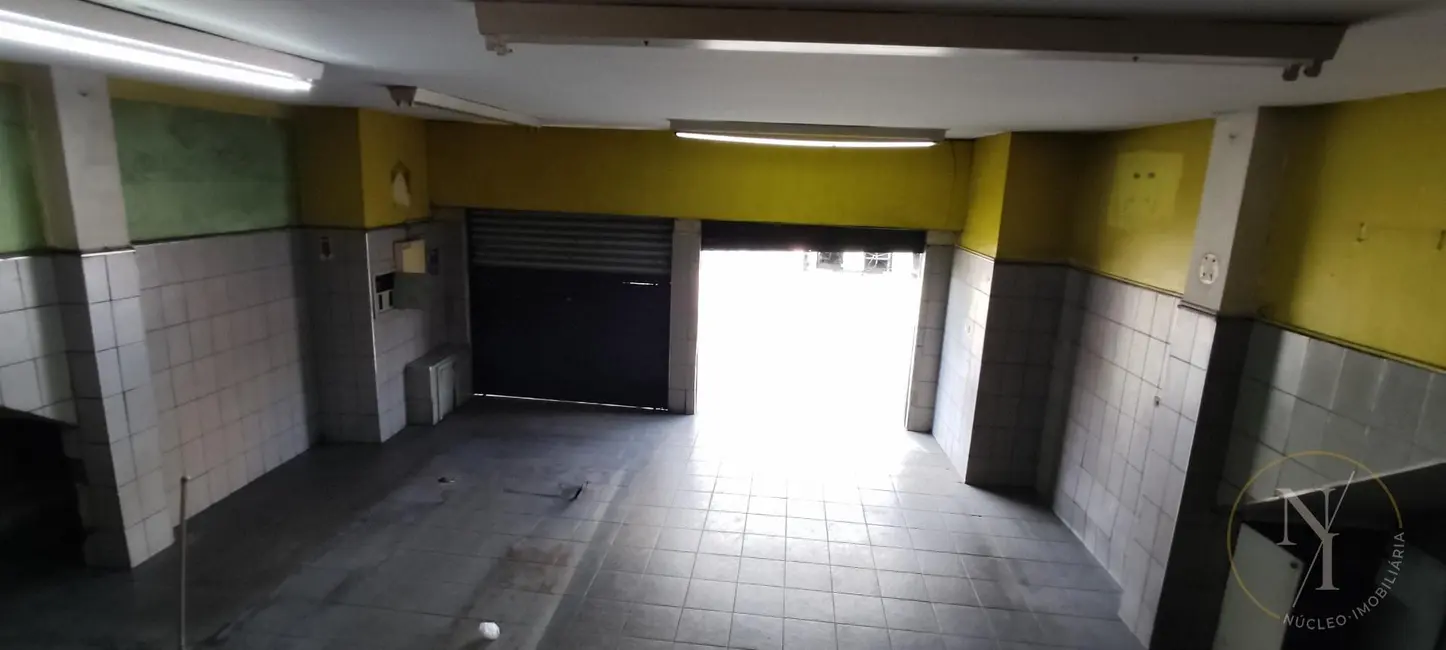 Foto 2 de Prédio Inteiro com 4 quartos à venda, 330m2 em Penha de França, São Paulo - SP