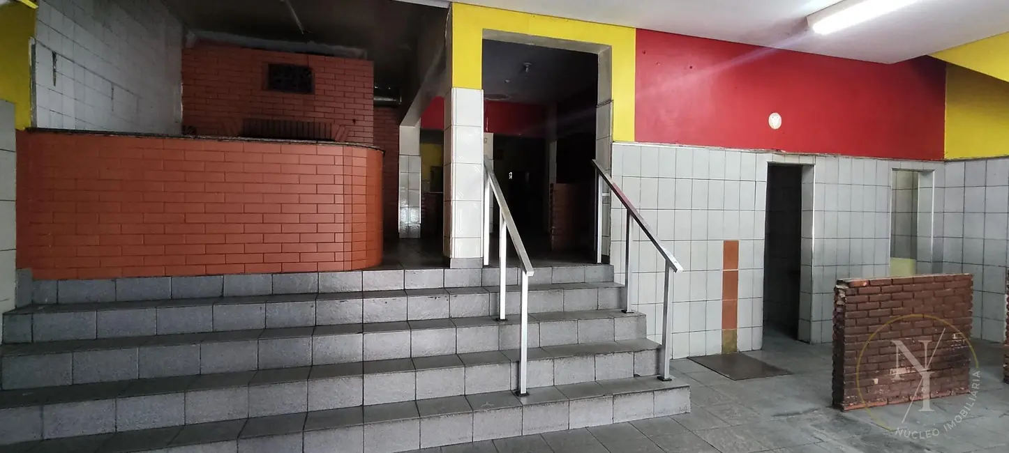 Foto 7 de Prédio Inteiro com 4 quartos à venda, 330m2 em Penha de França, São Paulo - SP