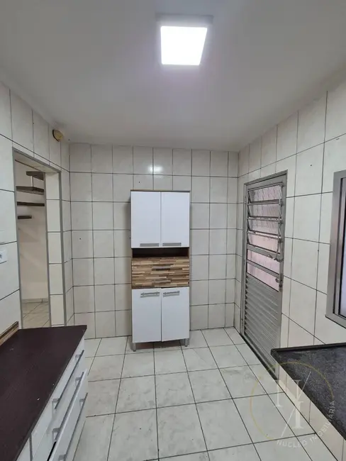 Foto 7 de Casa com 2 quartos à venda, 70m2 em Cidade Continental, São Paulo - SP