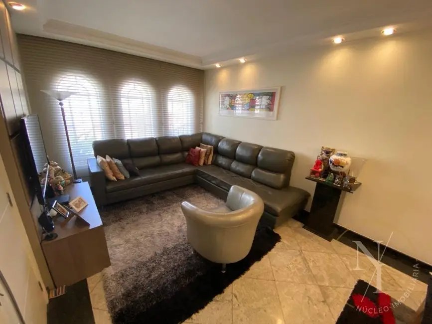 Casa com 3 quartos à venda, 118m2 em Vila Prudente, São Paulo - SP - imagem 7 Foto 7 de Casa com 3 quartos à venda, 118m2 em Vila Prudente, São Paulo - SP