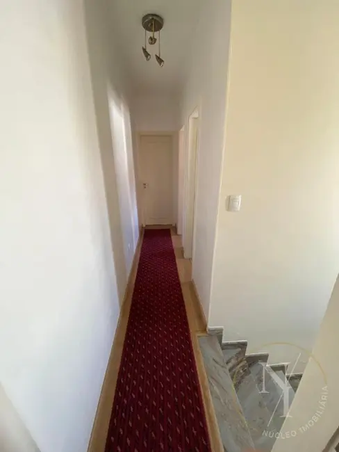 Casa com 3 quartos à venda, 118m2 em Vila Prudente, São Paulo - SP - imagem 9 Foto 9 de Casa com 3 quartos à venda, 118m2 em Vila Prudente, São Paulo - SP