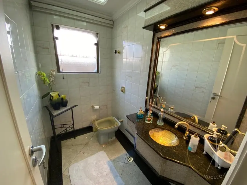 Casa com 3 quartos à venda, 118m2 em Vila Prudente, São Paulo - SP - imagem 8 Foto 8 de Casa com 3 quartos à venda, 118m2 em Vila Prudente, São Paulo - SP