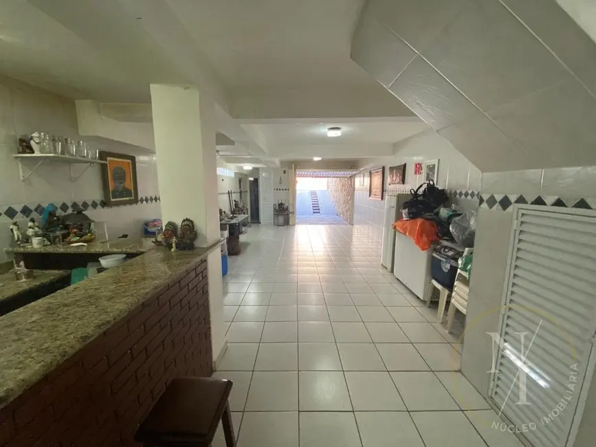 Casa com 3 quartos à venda, 118m2 em Vila Prudente, São Paulo - SP - imagem 3 Foto 3 de Casa com 3 quartos à venda, 118m2 em Vila Prudente, São Paulo - SP