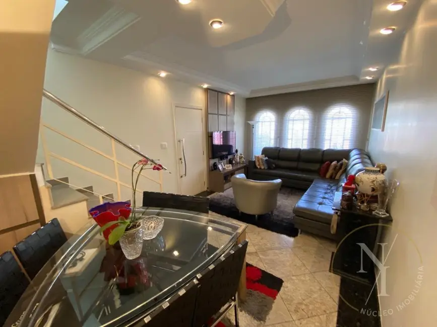 Casa com 3 quartos à venda, 118m2 em Vila Prudente, São Paulo - SP - imagem 4 Foto 4 de Casa com 3 quartos à venda, 118m2 em Vila Prudente, São Paulo - SP