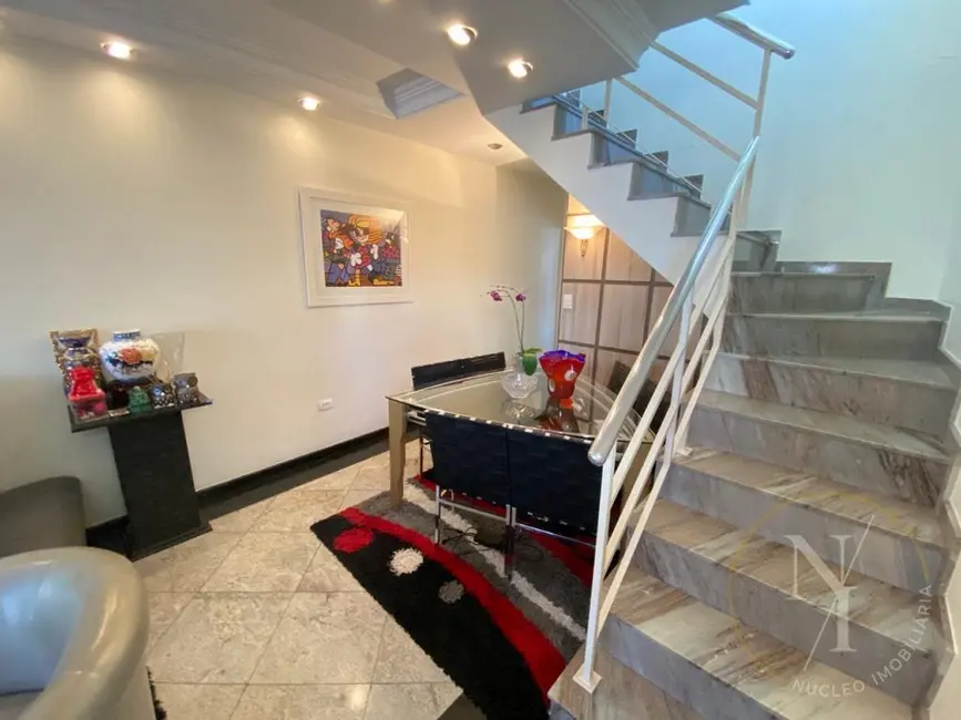 Casa com 3 quartos à venda, 118m2 em Vila Prudente, São Paulo - SP - imagem 6 Foto 6 de Casa com 3 quartos à venda, 118m2 em Vila Prudente, São Paulo - SP