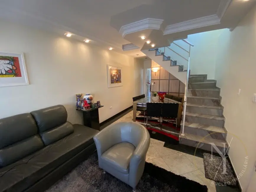 Casa com 3 quartos à venda, 118m2 em Vila Prudente, São Paulo - SP - imagem 5 Foto 5 de Casa com 3 quartos à venda, 118m2 em Vila Prudente, São Paulo - SP