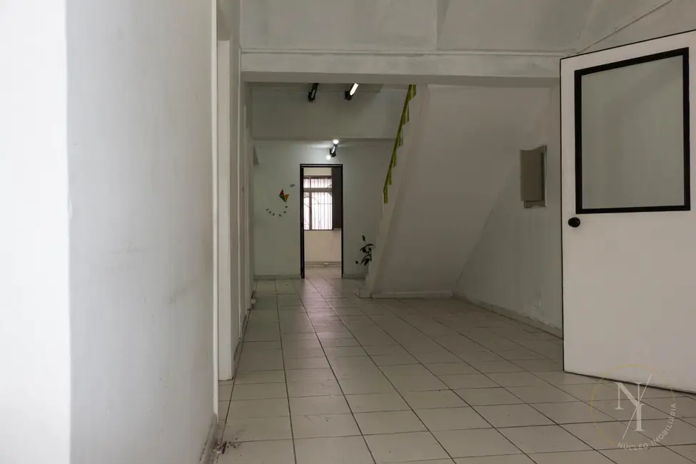 Foto 5 de Casa com 7 quartos à venda, 416m2 em Vila Ester (Zona Norte), São Paulo - SP