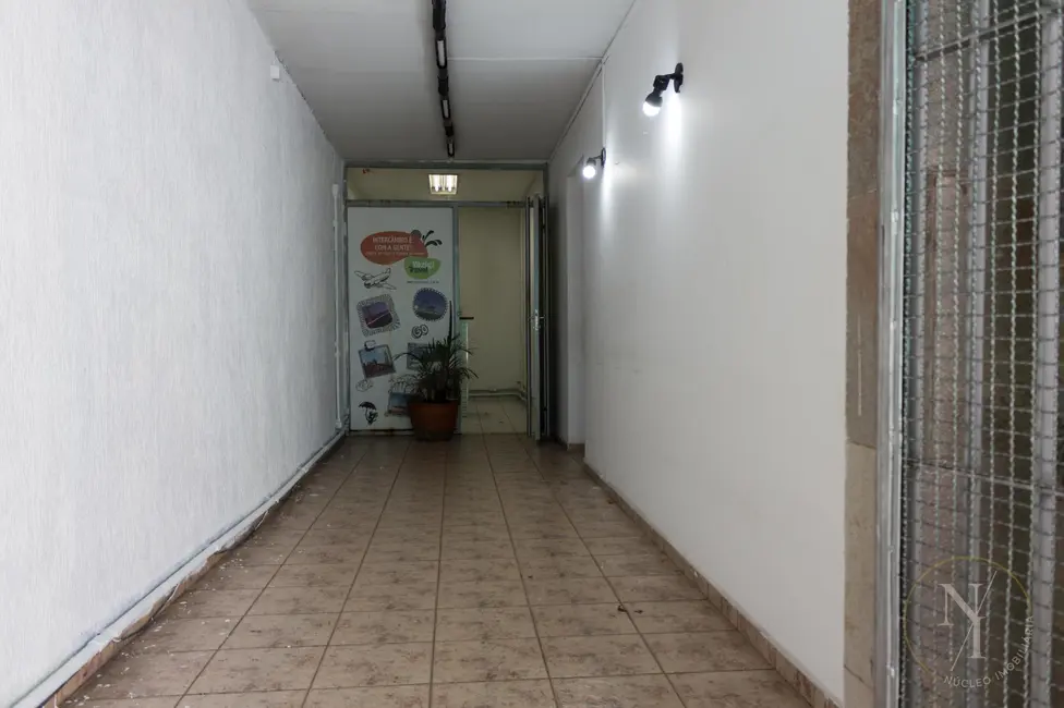 Foto 7 de Casa com 7 quartos à venda, 416m2 em Vila Ester (Zona Norte), São Paulo - SP