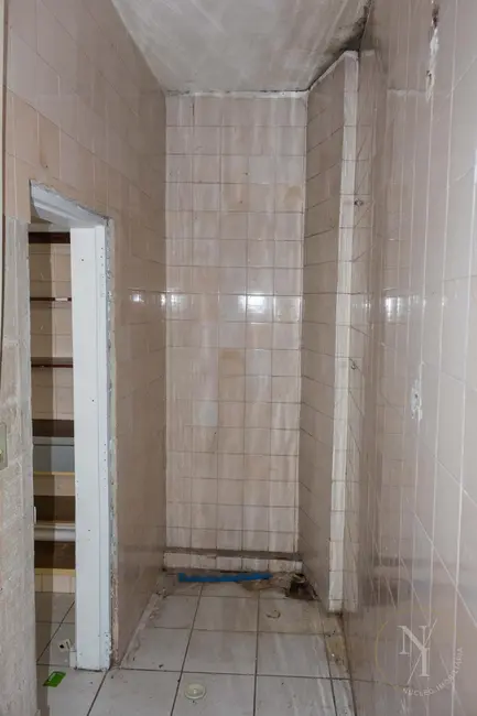 Foto 4 de Casa com 7 quartos à venda, 416m2 em Vila Ester (Zona Norte), São Paulo - SP