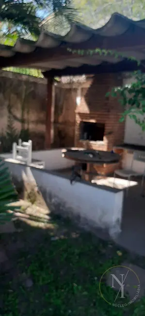 Foto 8 de Casa com 5 quartos à venda, 455m2 em Morumbi, São Paulo - SP