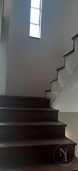 Foto 6 de Casa com 5 quartos à venda, 455m2 em Morumbi, São Paulo - SP